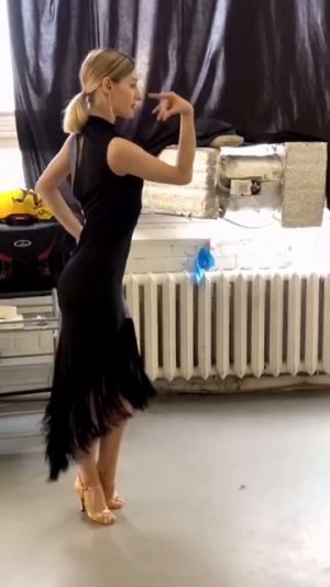 #4
