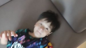 1000039916.mp4