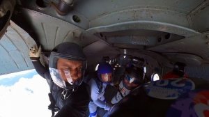 Коломна 28.06.2025  кемп Лоткова