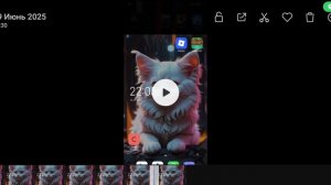 1000039931.mp4
