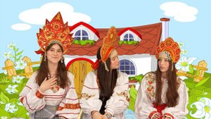 Ролик 9 класса