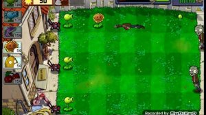 игра растения против зомби 2 часть но это не продолжение которая скоро выйдет