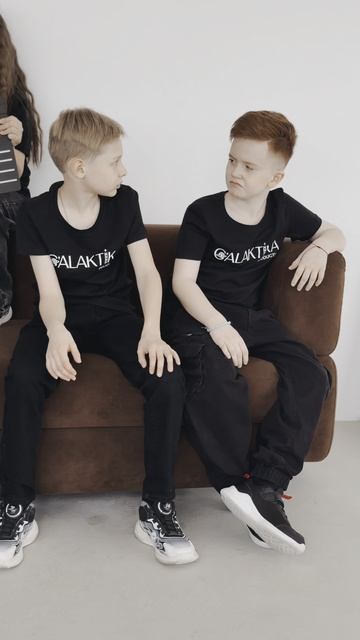 Уверенность в КАДРЕ!