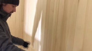 ВИДЕО ОБЗОР+ОТЗЫВ ОТ КЛИЕНТА