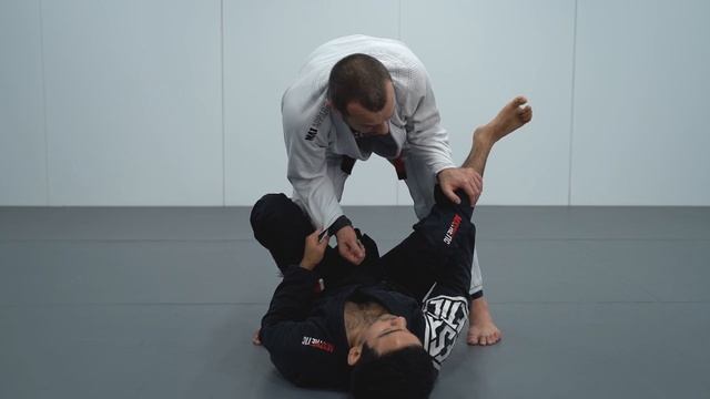 2 - Circling