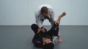 2 - Circling