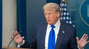 США могут снять санкции с Ирана