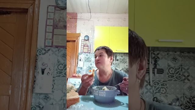 30-06-2025 Приятного аппетита наши хорошие 😋