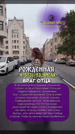 1000016126.mp4