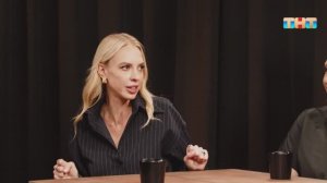 Повлияло ли на Надежду Сысоеву участие в шоу «Выжить в Дубае»?