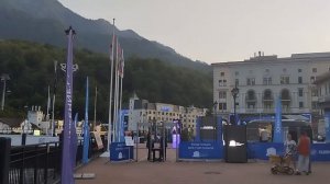Форум недвижимости Движение / Как подвигались