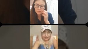 Почему обычная реабилитация не работает? Мама 2 детей с аутизмом разобрала и создала свою систему