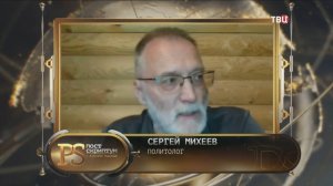 Гей-парад перед папочкой Трампом или Собака НАТО вернулась на свою блевотину