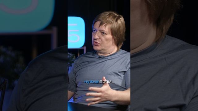 Почему актеры не могли озвучивать игры в 90-е?