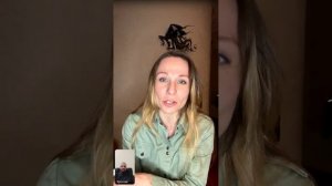 Интервью про жизнь