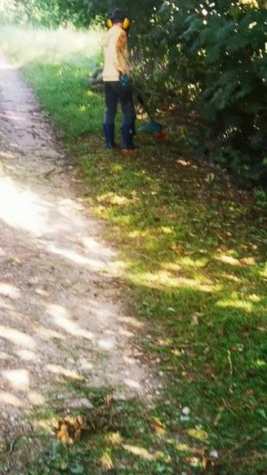 VID_20250630_174135.mp4