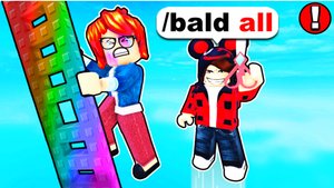 Я АДМИН В РОБЛОКС