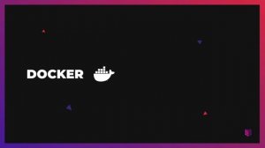 21 Предустановка Docker