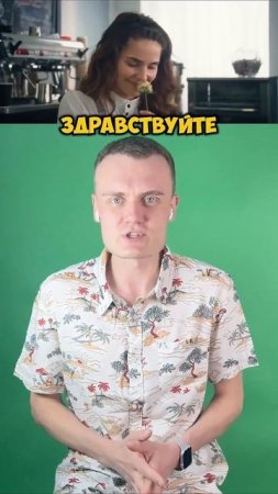 Что можно посмотреть в Июне?