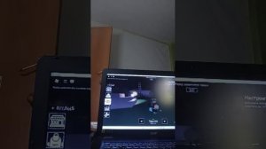 играем в roblox