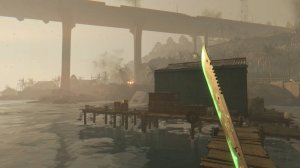 Летняя нарезка (Лучшее за 2024) #dying_light_язык #dying_light_ultimate_edition