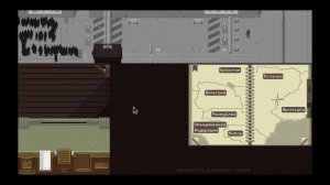ПРОВЕРЯЮ 100 ПАСПОРТОВ ЗА ОДИН ДЕНЬ | Papers Please 💥