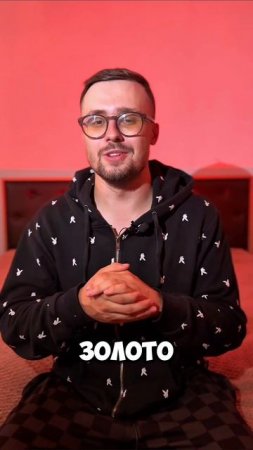 Кто твой любимый герой в игре?😎 #dota2 #видеоигры #сериал