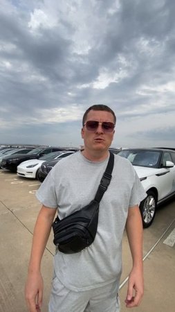 🇬🇪 Подбор и реэкспорт авто из Грузии, США, Кореи и Европы в Россию и Беларусь 🇺🇸