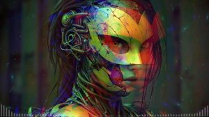 🌌 ЭМОЦИОНАЛЬНОЕ ТЕХНО-ПУТЕШЕСТВИЕ — ГИПНОТИЧЕСКИЕ МЕЛОДИЧЕСКИЕ РИТМЫ ДЛЯ РАССЛАБЛЕНИЯ