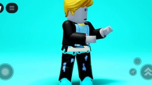 не знаю названия видео