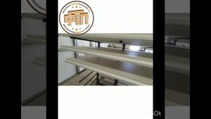 Как производятся термопанели на ФабрикеТермопанелей.рф