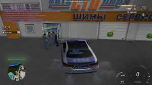 жб (3)