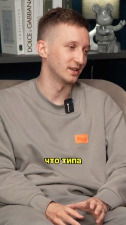 трафик в телеге холодный?  #рекламноеагентство #telegramads  #marketing