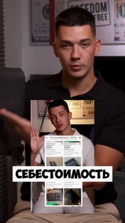 Продолжаем наше знакомство 🐊
