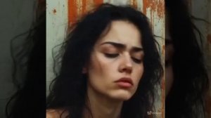 Я пьян, прости (1) клип