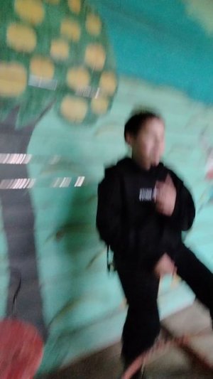 1000002566.mp4