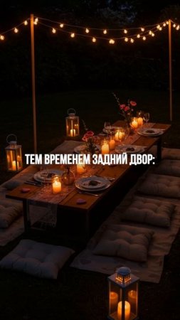 ✨ЗАКАЗАТЬ БЛАГОУСТРОЙСТВО И ОЗЕЛЕНЕНИЕ: +7(985)920-77-00 (WhatsApp, Telegram) https://domozmsk.ru