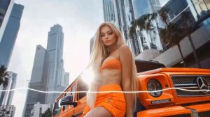 Хиты2025 ♪ Русская Музыка 2025 😍💖🔊 ЛУЧШИЕ НОВИНКИ 2025 _❤️❤️ МУЗЫКА, КОТОРУЮ ИЩУТ ВСЕ! 🔥(😍6)