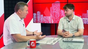 Победим, объединив усилия!