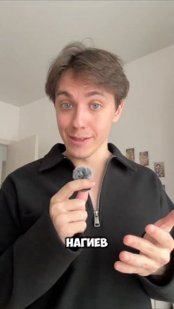 Вы знали такой сериал ? #развлечения