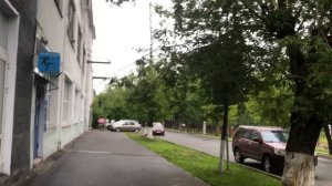Дождь и ветер в пасмурный день - Velosvet: My adventures on two wheels