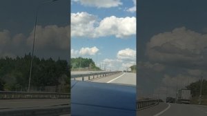 "Серафимо-Дивеевские предания " по дороге в Дивеево 4 видео