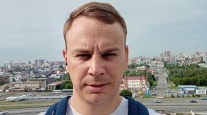 думаешь и богатеешь?) мысли материальны