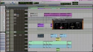 74. How To Create Reverb Effects from Delays