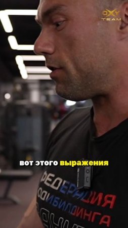 ТАКОЙ подход - прямой путь в НИКУДА!