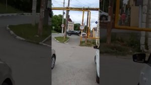 1000068869.mp4
