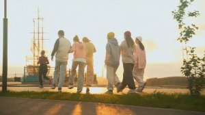 Кайфую от творчества