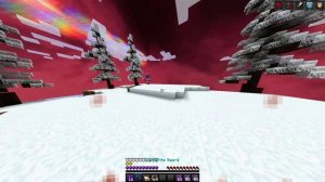 SuckSide 3.1.1 -_ https___wexside.ru_ 2025-06-30 13-56-