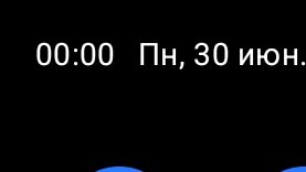 00:00
