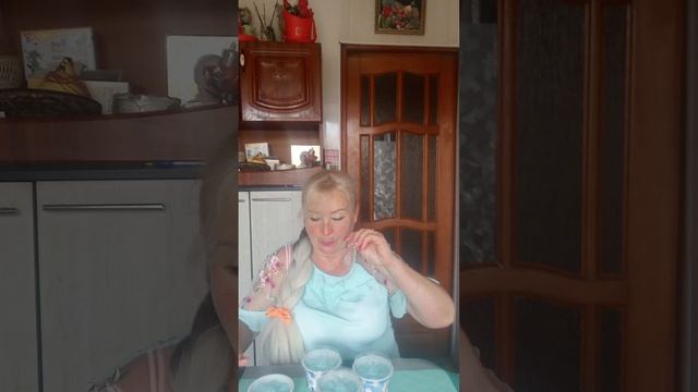 1000004158.mp4